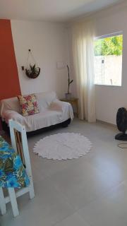Vitoria - Arraial do Cabo - 4