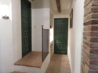 Mas Nou Casa y piscina en plena naturaleza - 3