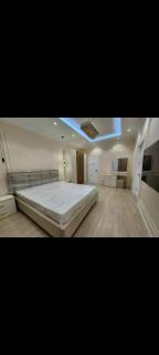 Capital City - Madaliabad - 4