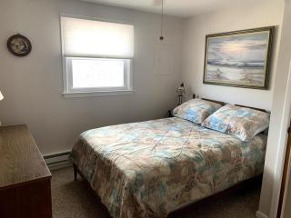 Stunning Apartment In Surf City With 3 Bedrooms, Internet And Wifi - 7