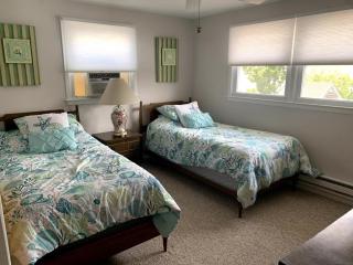 Stunning Apartment In Surf City With 3 Bedrooms, Internet And Wifi - 5