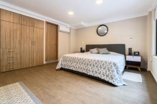 102 Centro 2Bdrm 2bath apt AC Rooftop - Città del Messico - 0