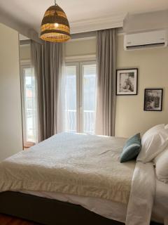 Meraki luxury city center apartment Thessaloniki - Thessaloniki - 3