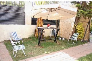 Kind private room 8 - Addis Abeba - 7