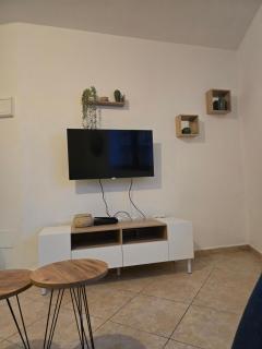 Casa Maday - El Cotillo - 4