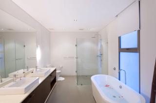 Baan Yamu Private Villa by RESAVA - Ban Pa Khlok - 6