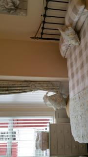 Kingswood Guest House - Stockton-on-Tees - 7