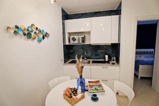 Bovio 33 Napoli art apartment - Naples - 4