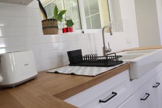 Wardija Maisonette - Qala - 7