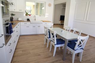 Wardija Maisonette - Qala - 5