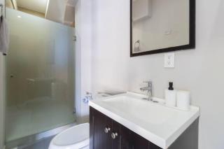 501 Zocalo 3Bdrm 2bath Rooftop - Città del Messico - 7