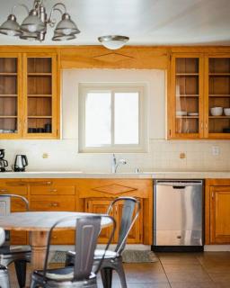 Casa Flora -2BR- FREE Parking in Little Italy! - San Diego - 2