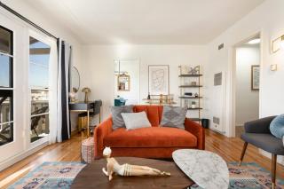 Perfect VENICE location Live Work Play - DO NOT REACTIVATE - HAMPTON 238 - 5