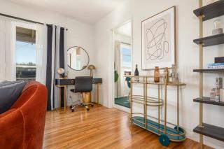 Perfect VENICE location Live Work Play - DO NOT REACTIVATE - HAMPTON 238 - Los Angeles - 3
