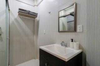 306 Zocalo Cathedral 2Bdrm 2bath apt AC Rooftop - Città del Messico - 1