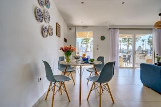 Sia Mare Seaside Apartments - 4