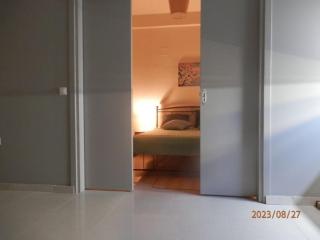 Studio Areti - Pitsidia - 9