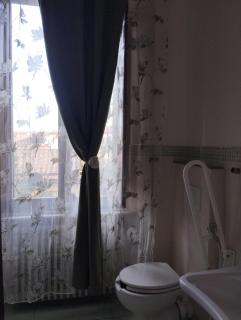 The family house - Livorno - 1