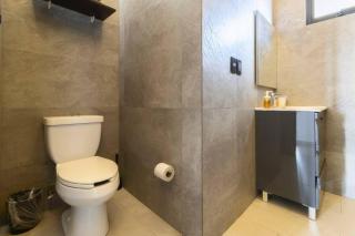 1PH Hidden gem in Centro Fits 10 private terrace - 1