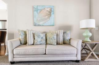 Special Offer Golf Court View For Less - Davenport - 4