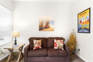 Special Offer Golf Court View For Less - Davenport - 3