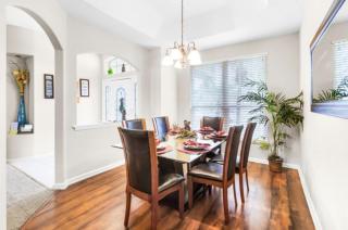 Special Offer Golf Court View For Less - Davenport - 2
