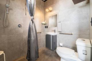3Ph Amazing 2Bdrm 2bath private terrace fits 10 - Città del Messico - 5