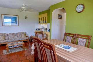 Zenbreak Prospect 2-bedroom 1 - Saint James - 6