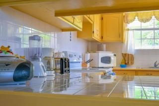 Zenbreak Prospect 2-bedroom 1 - Saint James - 4