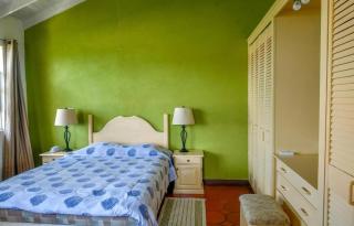 Zenbreak Prospect 2-bedroom 1 - Saint James - 3