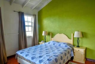 Zenbreak Prospect 2-bedroom 1 - Saint James - 1