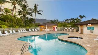 Renovated Condo - 3 Min Walk to Toes in the Sand! - Wailea - 8