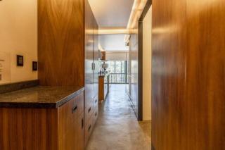 L104 New Studio apt 2Bdrm 1bath fits 6 AC Rooftop L104 New Studio apt 2Bdrm 1bath fits 6 AC Rooftop - Città del Messico - 5