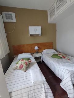 suite - Itanhaém - 0