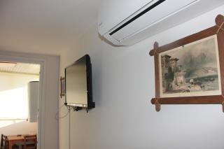 Ottoman Time Hotel - 6