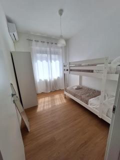 Casa vacanze Omero - San Salvo - 7