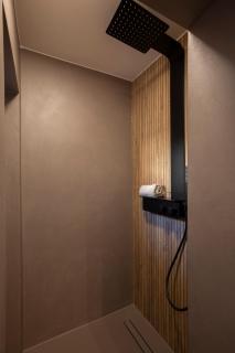 Apartment im Bayreuther Gassenviertel - Fußgängerzone - Bayreuth - 1