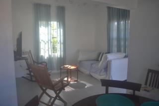 Tropical Escape - Saint Peter - 7