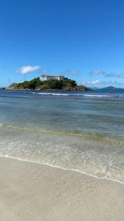 Apê aconchegante praia - Cabo Frio - 6