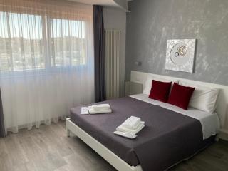 AleVa b&b - 0