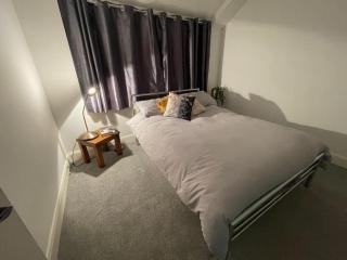 Chic 3 bedroom house - 5