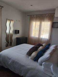 La Casa de Maia - Freila - 7
