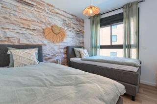 Boho chic - Jávea - 7