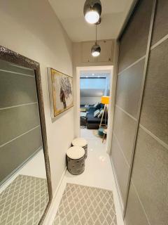 Apartman N&N - Koprivnica - 1