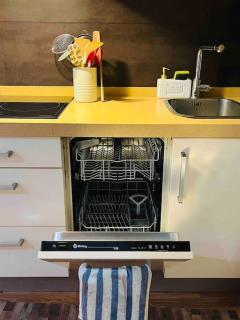Hermoso Apartamento en el Gótico - 6