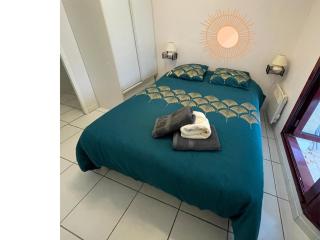 le Signoret - Aix-en-Provence - 4