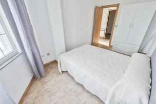 Apartamentos Camelle - Camelle - 2