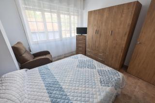 Apartamentos Camelle - Camelle - 1