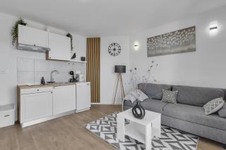 Mediterranean Living 2 - Makarska - 8
