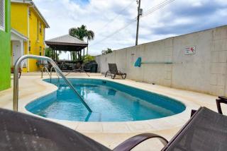 Prospect 2-bedroom 1 - Saint James - 8